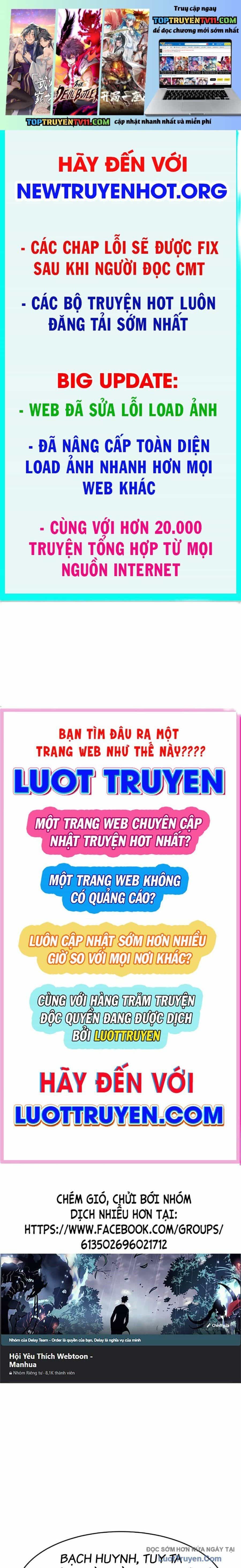 Cảm Kiếm Tuyệt Đối - Chương 156 - ảnh 2