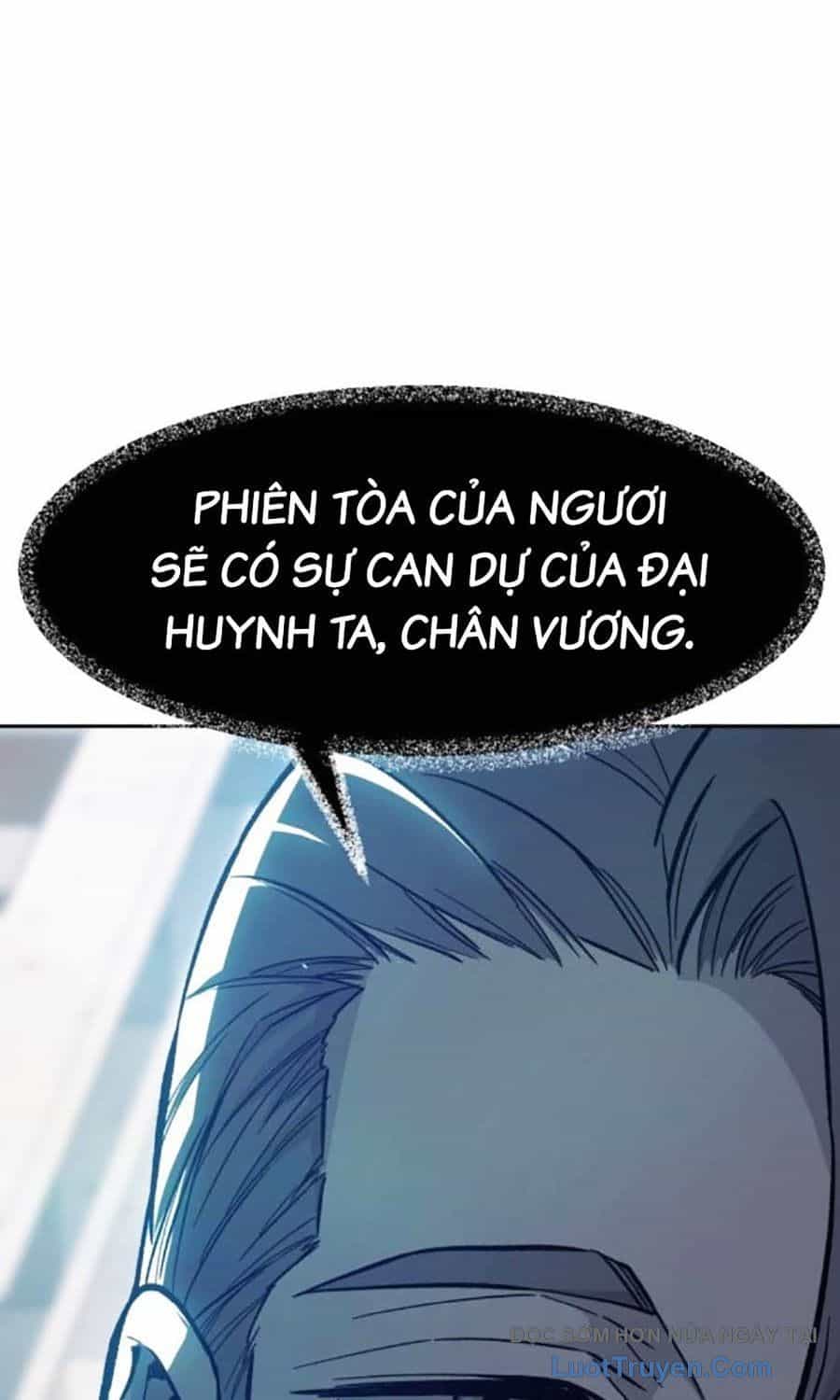 Cảm Kiếm Tuyệt Đối - Chương 156 - ảnh 33