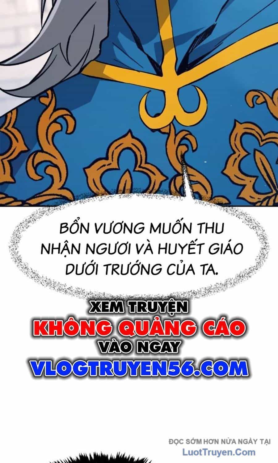 Cảm Kiếm Tuyệt Đối - Chương 156 - ảnh 42