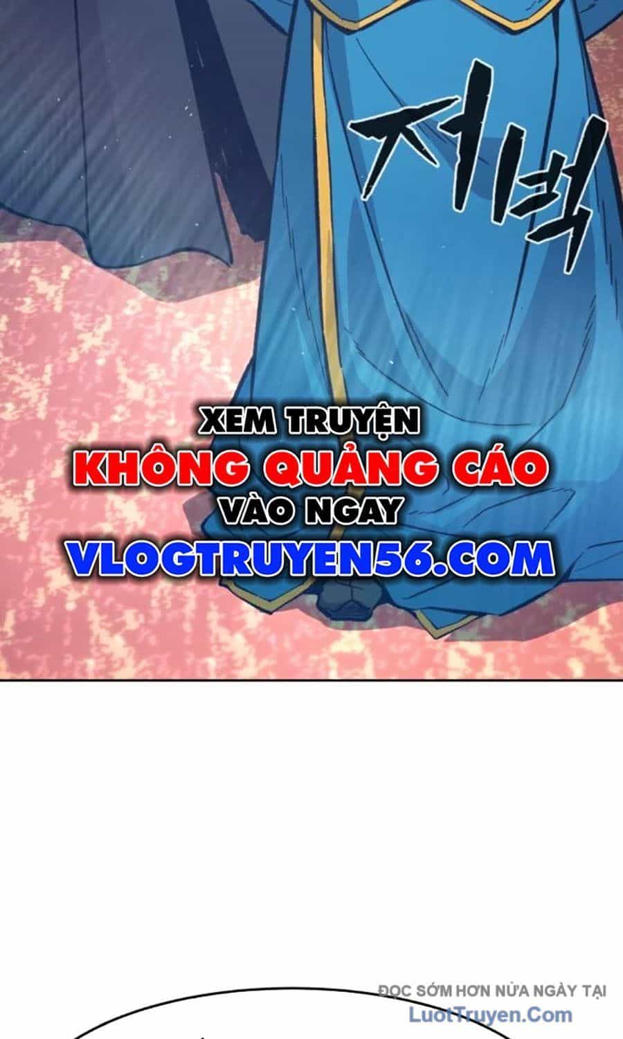 Cảm Kiếm Tuyệt Đối - Chương 156 - ảnh 49