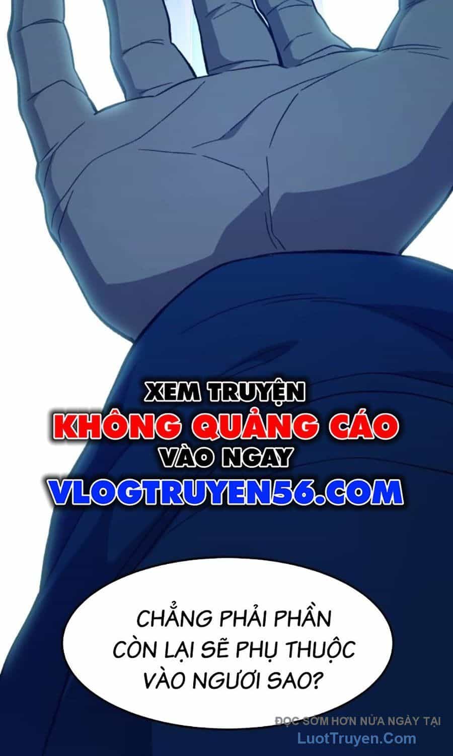 Cảm Kiếm Tuyệt Đối - Chương 156 - ảnh 87