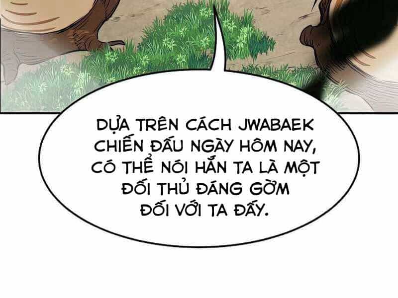 Cảm Kiếm Tuyệt Đối - Chương 16 - ảnh 105