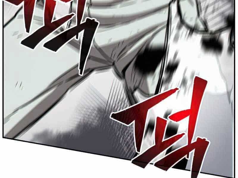 Cảm Kiếm Tuyệt Đối - Chương 16 - ảnh 137