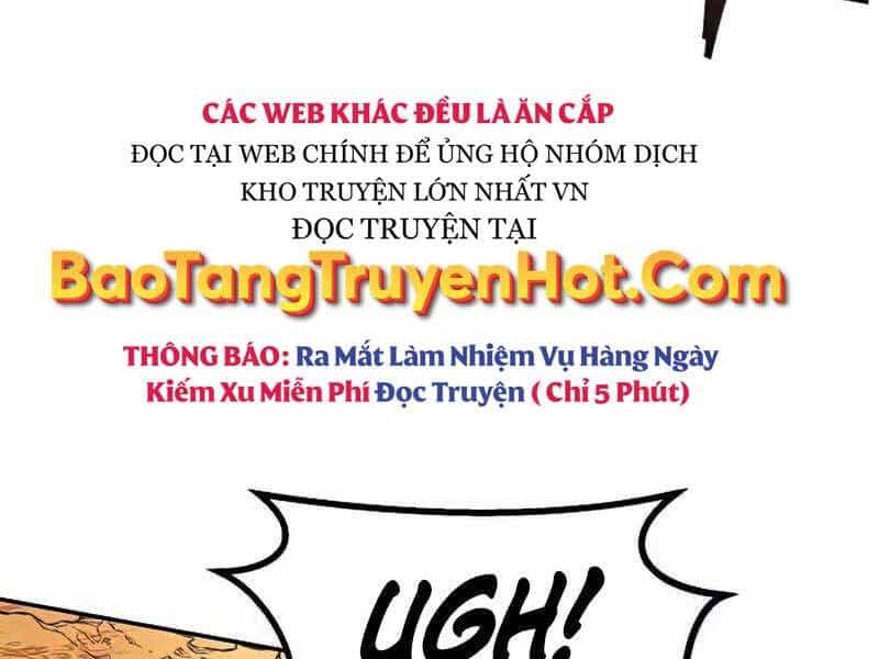 Cảm Kiếm Tuyệt Đối - Chương 16 - ảnh 138