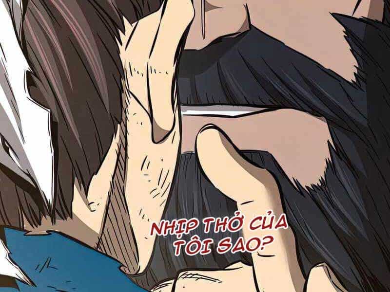 Cảm Kiếm Tuyệt Đối - Chương 16 - ảnh 14