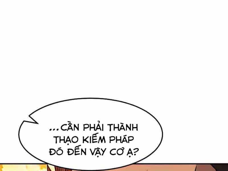 Cảm Kiếm Tuyệt Đối - Chương 16 - ảnh 146