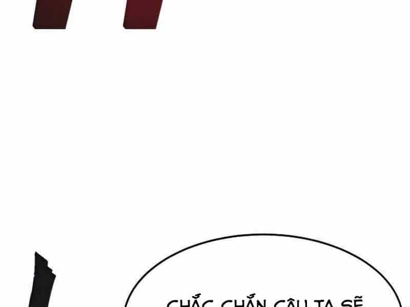 Cảm Kiếm Tuyệt Đối - Chương 16 - ảnh 153