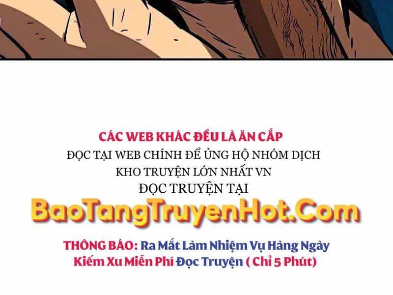 Cảm Kiếm Tuyệt Đối - Chương 16 - ảnh 156