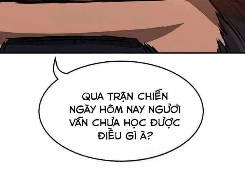 Cảm Kiếm Tuyệt Đối - Chương 16 - ảnh 161