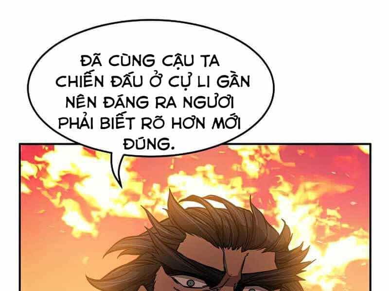 Cảm Kiếm Tuyệt Đối - Chương 16 - ảnh 175