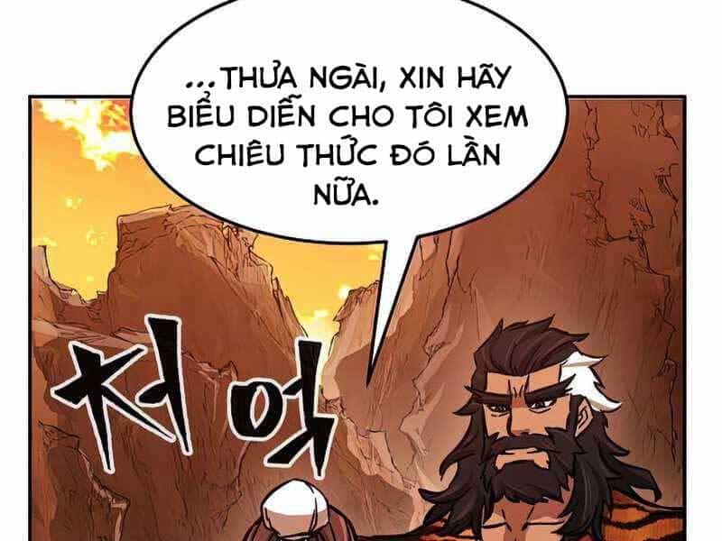 Cảm Kiếm Tuyệt Đối - Chương 16 - ảnh 185