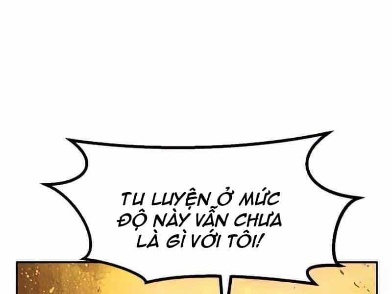 Cảm Kiếm Tuyệt Đối - Chương 16 - ảnh 190