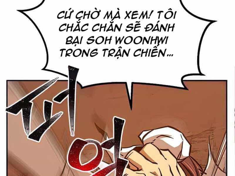 Cảm Kiếm Tuyệt Đối - Chương 16 - ảnh 195