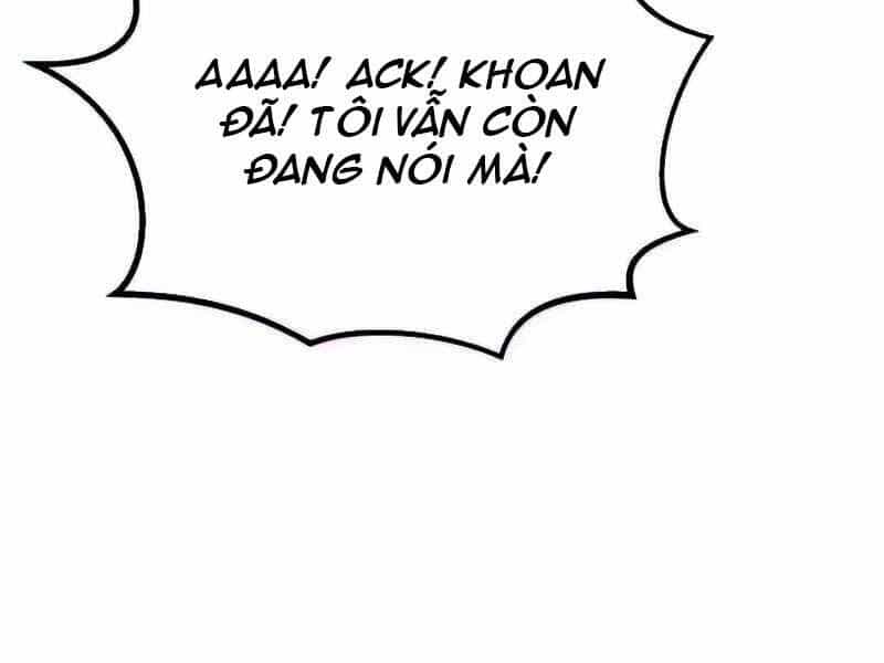 Cảm Kiếm Tuyệt Đối - Chương 16 - ảnh 198