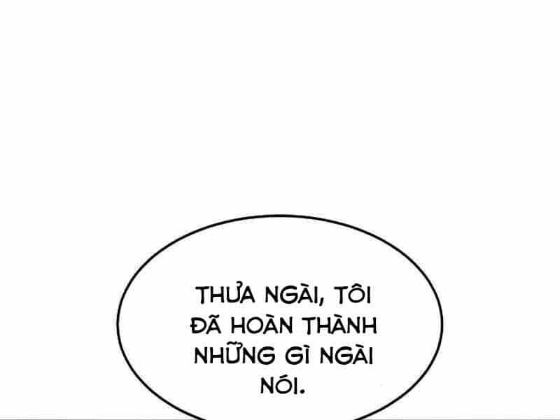 Cảm Kiếm Tuyệt Đối - Chương 16 - ảnh 2