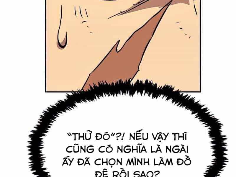 Cảm Kiếm Tuyệt Đối - Chương 16 - ảnh 208