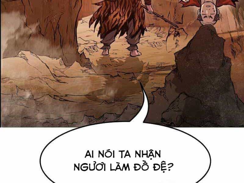Cảm Kiếm Tuyệt Đối - Chương 16 - ảnh 213