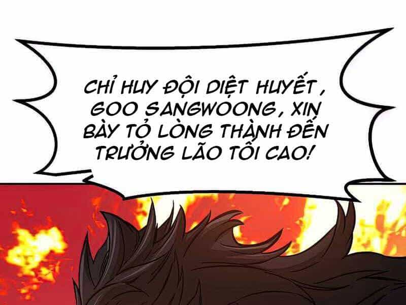 Cảm Kiếm Tuyệt Đối - Chương 16 - ảnh 217