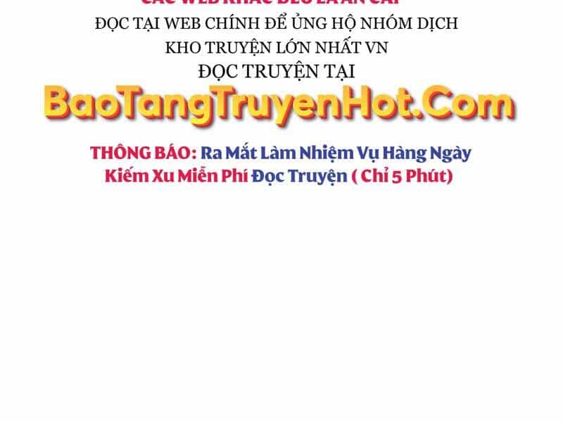 Cảm Kiếm Tuyệt Đối - Chương 16 - ảnh 235