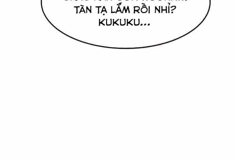 Cảm Kiếm Tuyệt Đối - Chương 16 - ảnh 24