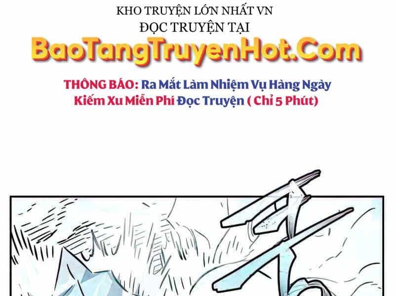 Cảm Kiếm Tuyệt Đối - Chương 16 - ảnh 261