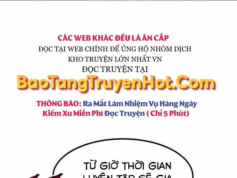 Cảm Kiếm Tuyệt Đối - Chương 16 - ảnh 30