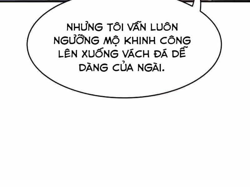 Cảm Kiếm Tuyệt Đối - Chương 16 - ảnh 55