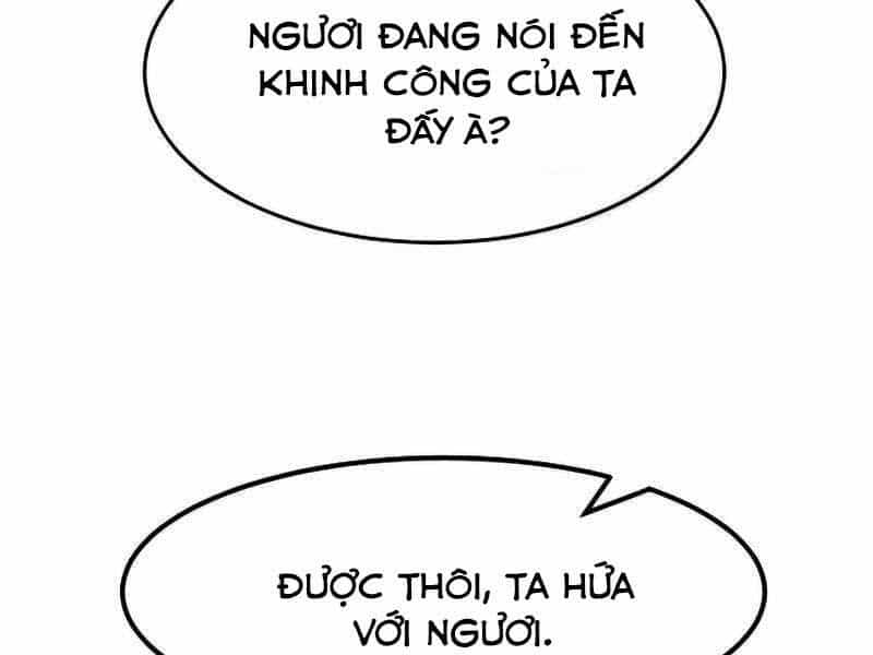 Cảm Kiếm Tuyệt Đối - Chương 16 - ảnh 59