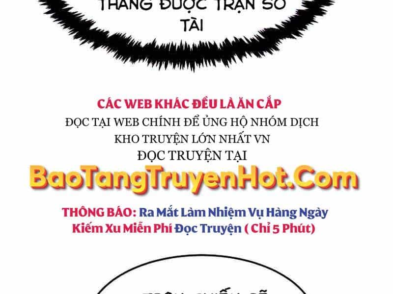 Cảm Kiếm Tuyệt Đối - Chương 16 - ảnh 65