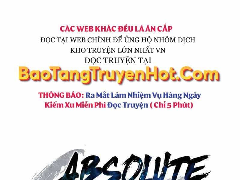 Cảm Kiếm Tuyệt Đối - Chương 16 - ảnh 79