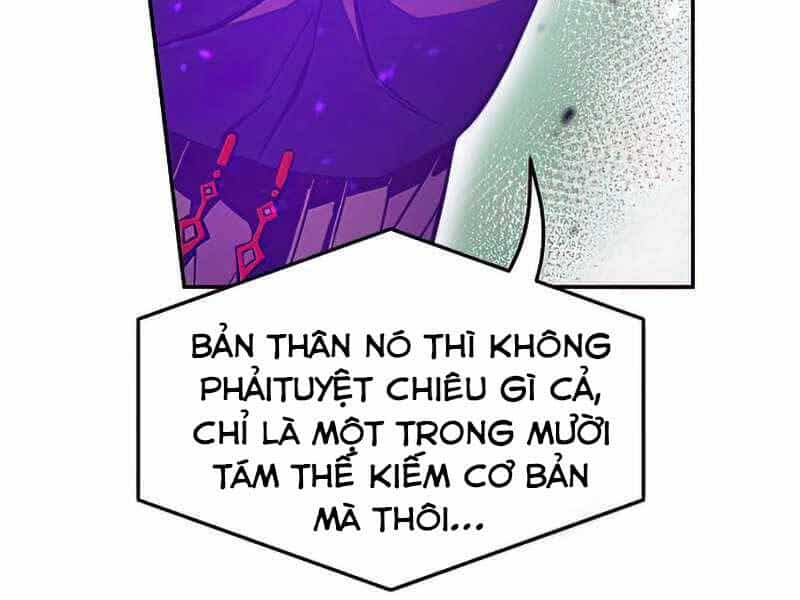 Cảm Kiếm Tuyệt Đối - Chương 16 - ảnh 91