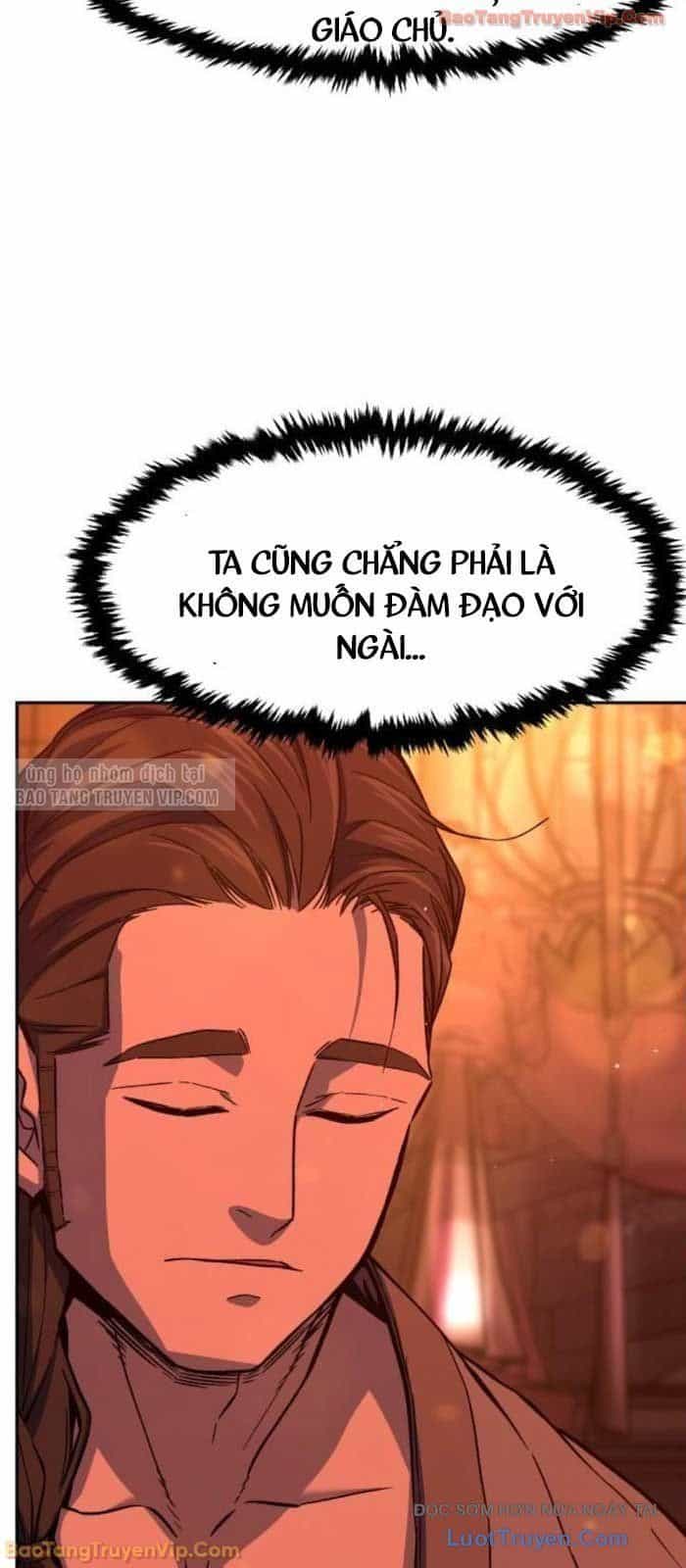 Cảm Kiếm Tuyệt Đối - Chương 157 - ảnh 27