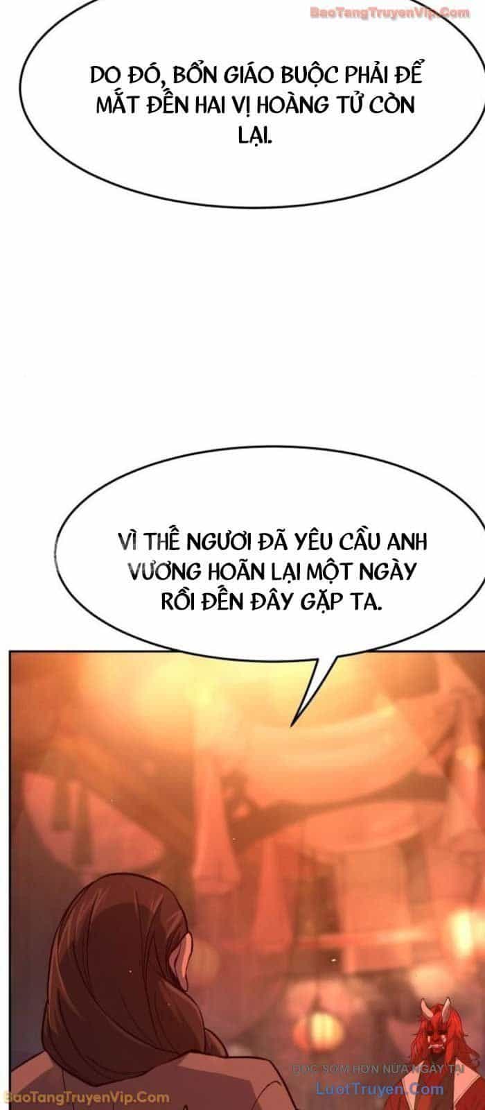 Cảm Kiếm Tuyệt Đối - Chương 157 - ảnh 59