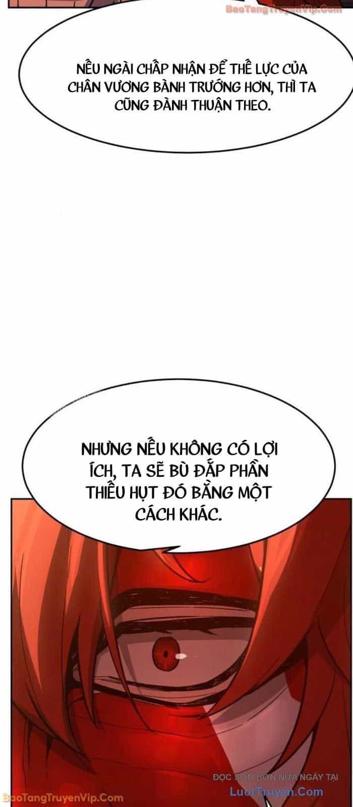 Cảm Kiếm Tuyệt Đối - Chương 157 - ảnh 66