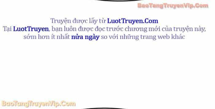 Cảm Kiếm Tuyệt Đối - Chương 157 - ảnh 80