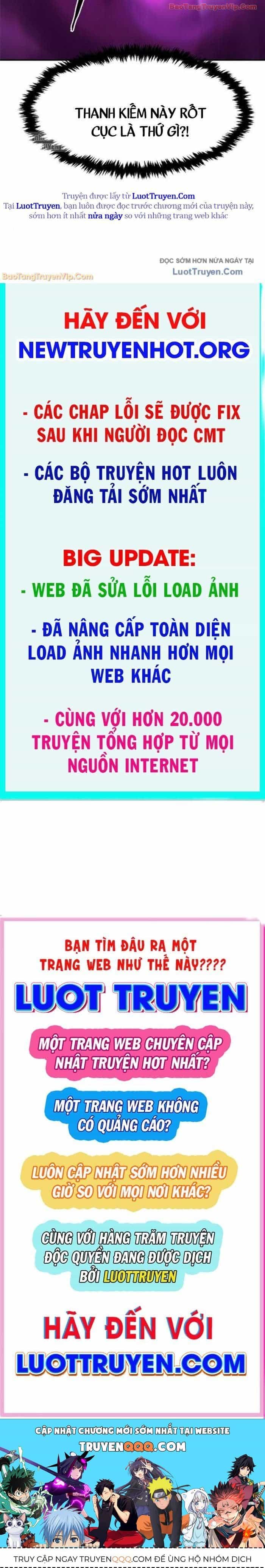 Cảm Kiếm Tuyệt Đối - Chương 157 - ảnh 99