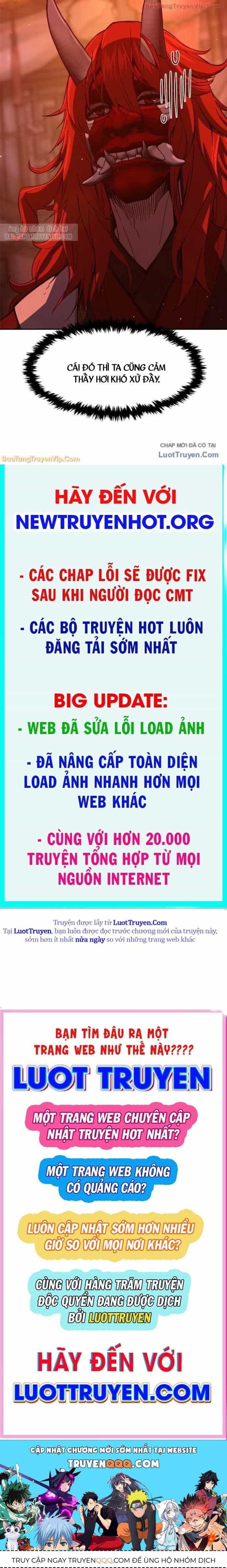 Cảm Kiếm Tuyệt Đối - Chương 158 - ảnh 107