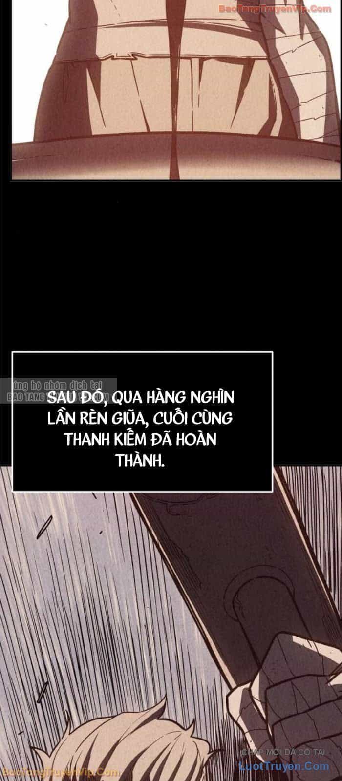 Cảm Kiếm Tuyệt Đối - Chương 158 - ảnh 23