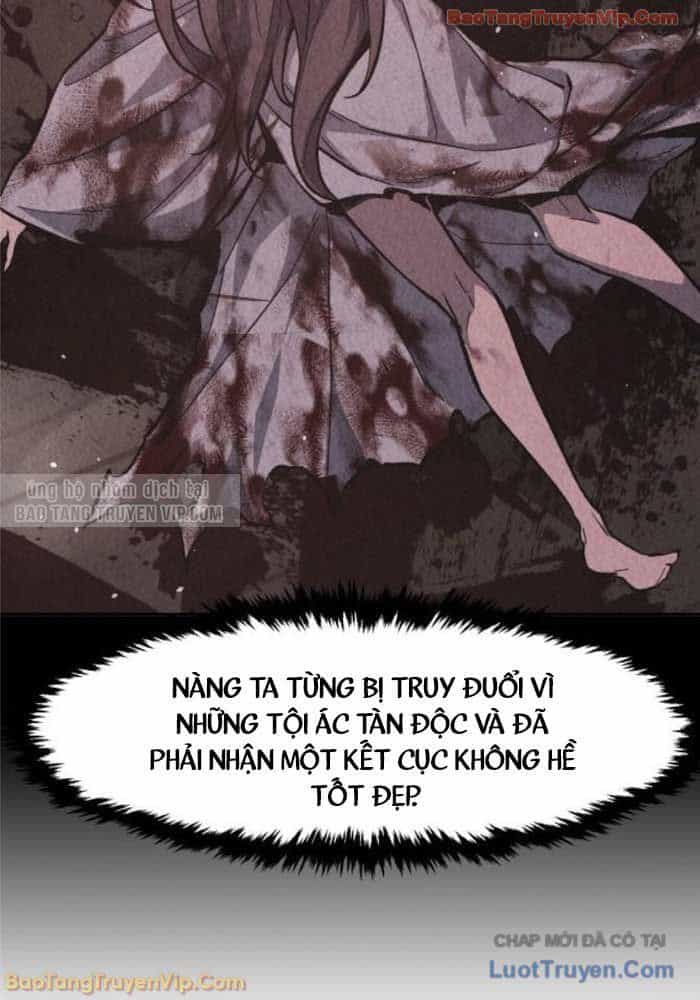 Cảm Kiếm Tuyệt Đối - Chương 158 - ảnh 79