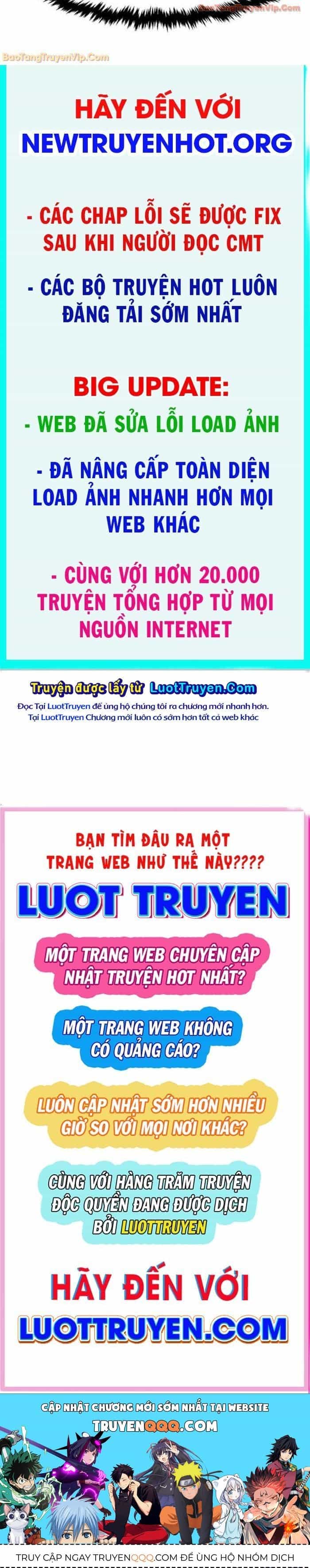 Cảm Kiếm Tuyệt Đối - Chương 159 - ảnh 106