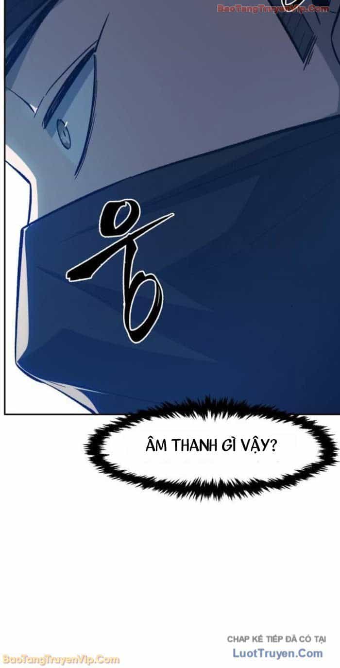 Cảm Kiếm Tuyệt Đối - Chương 159 - ảnh 63