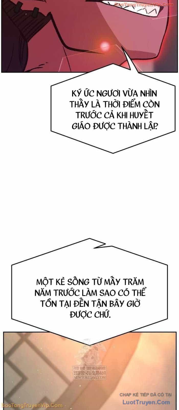 Cảm Kiếm Tuyệt Đối - Chương 160 - ảnh 62