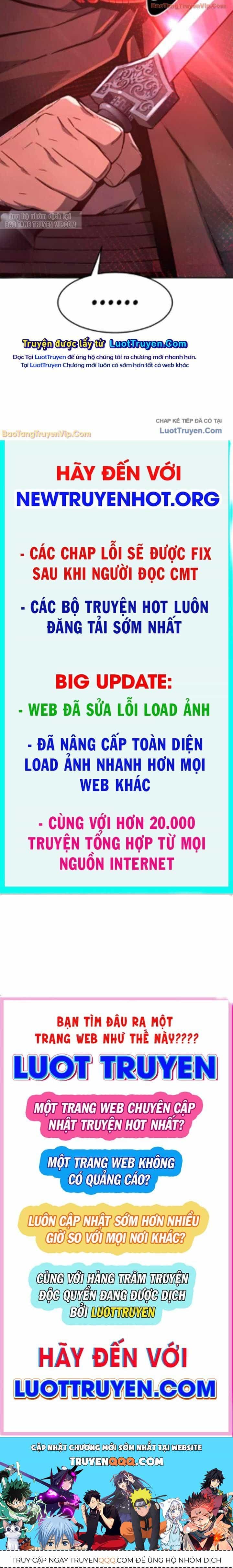 Cảm Kiếm Tuyệt Đối - Chương 161 - ảnh 109