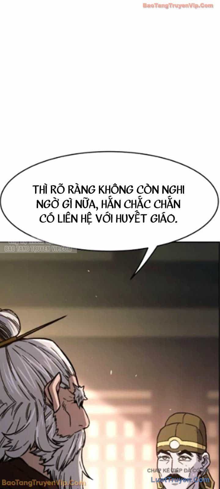Cảm Kiếm Tuyệt Đối - Chương 161 - ảnh 48