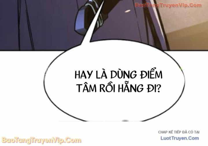 Cảm Kiếm Tuyệt Đối - Chương 161 - ảnh 54