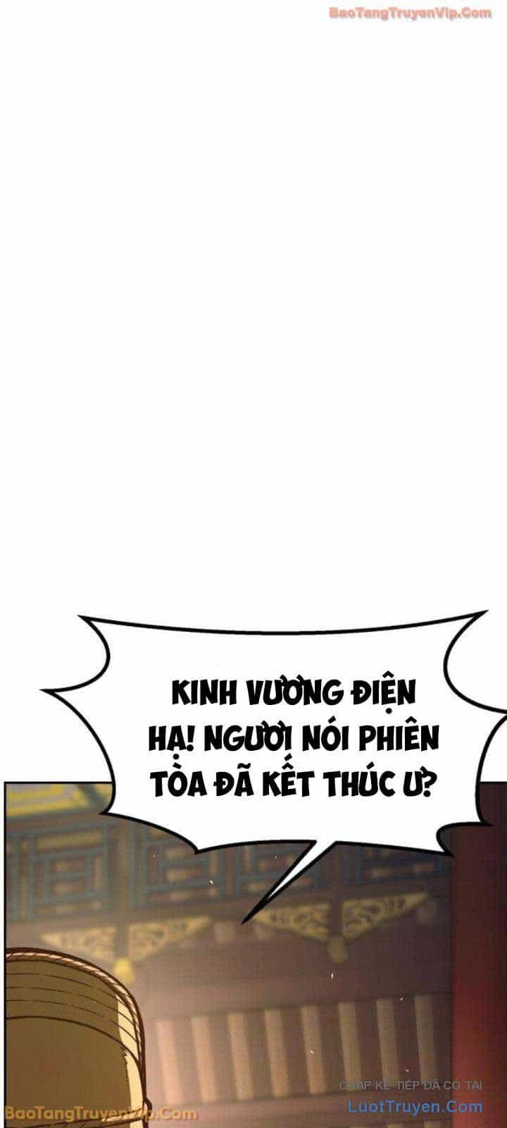 Cảm Kiếm Tuyệt Đối - Chương 161 - ảnh 66