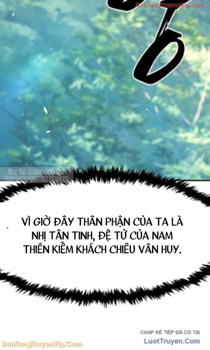 Cảm Kiếm Tuyệt Đối - Chương 161 - ảnh 88