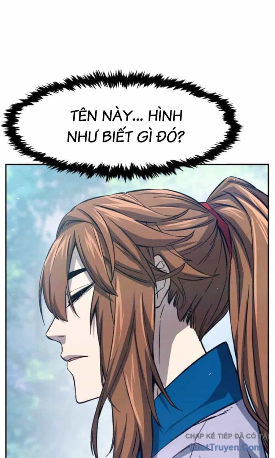 Cảm Kiếm Tuyệt Đối - Chương 162 - ảnh 43