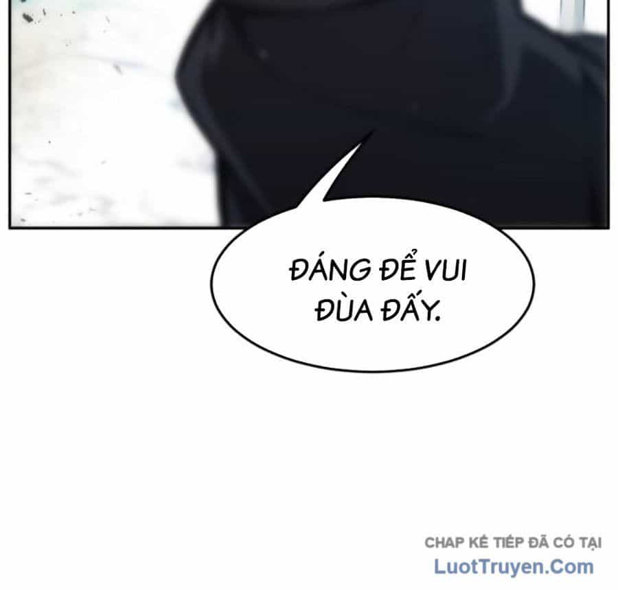 Cảm Kiếm Tuyệt Đối - Chương 162 - ảnh 78