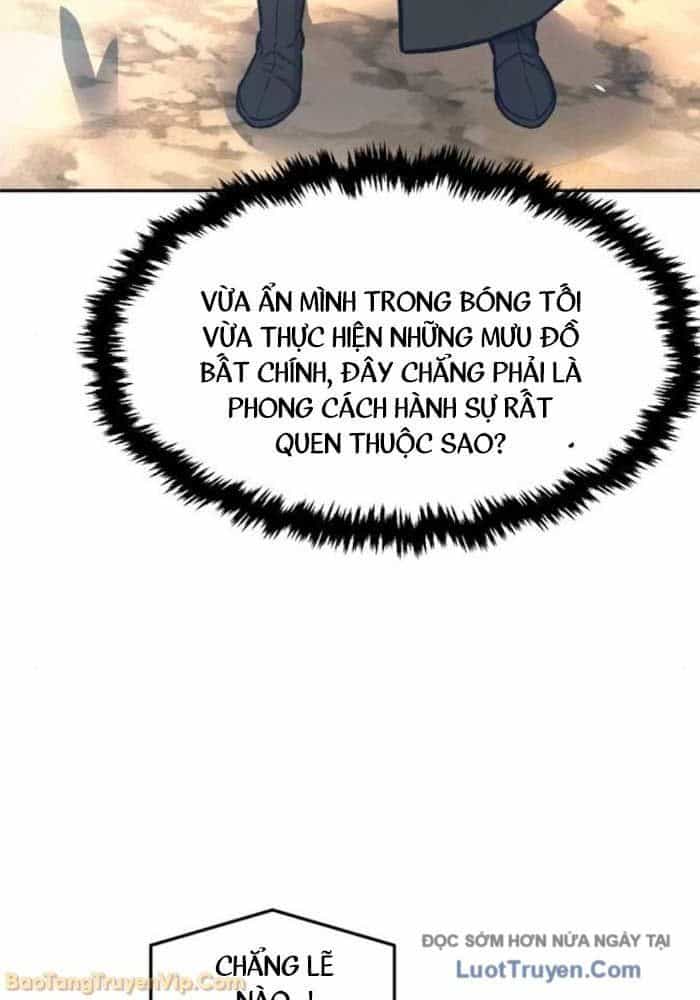 Cảm Kiếm Tuyệt Đối - Chương 163 - ảnh 16